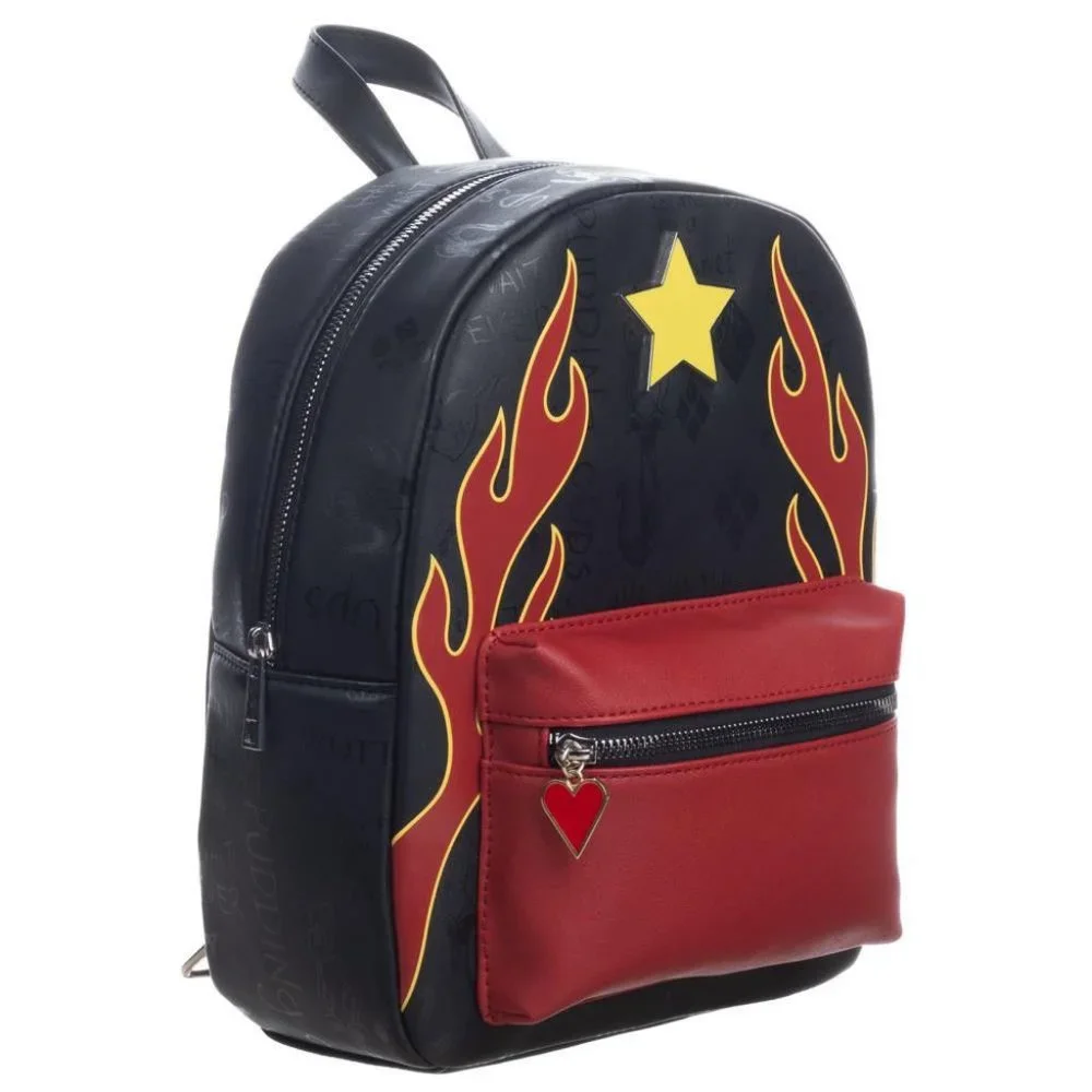 DC Comics brand new